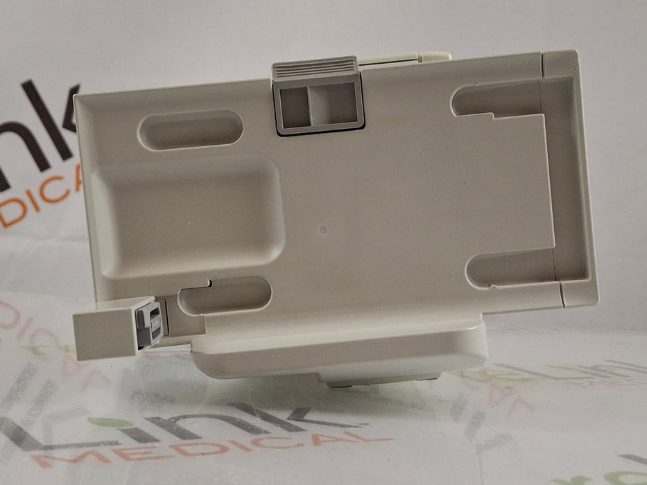 Philips M8048A IntelliVue Module Rack