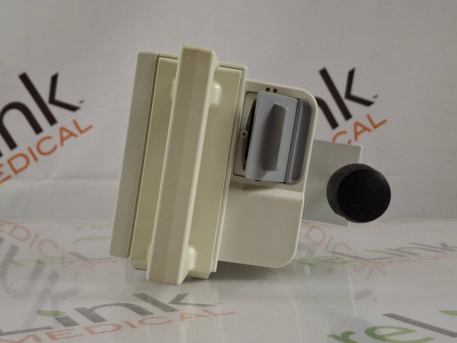 Philips M8048A IntelliVue Module Rack