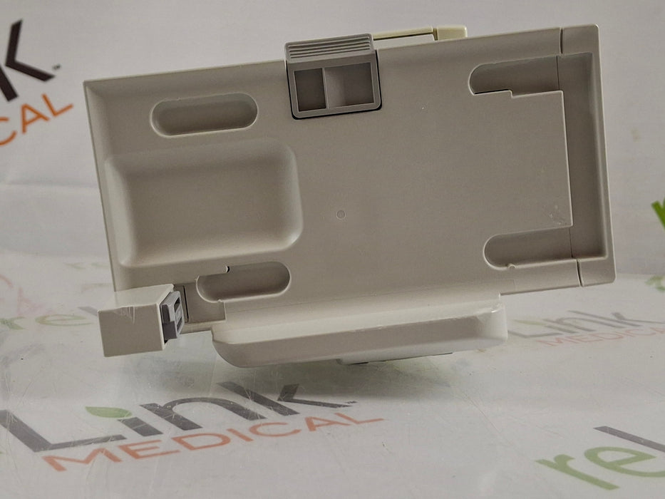 Philips M8048A IntelliVue Module Rack