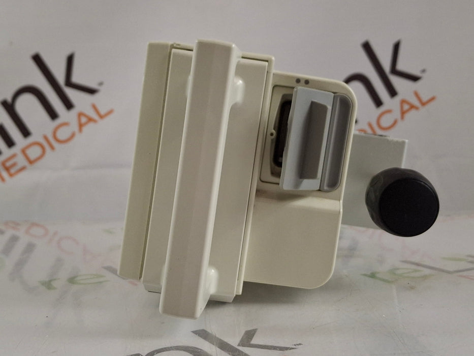 Philips M8048A IntelliVue Module Rack