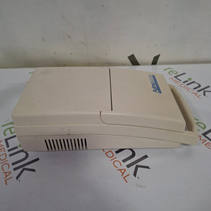 DeVilbiss Healthcare Pulmomate Compressor/Nebulizer