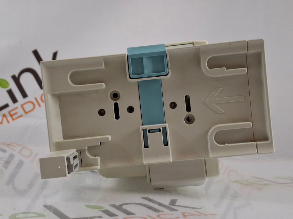 Philips M8048A IntelliVue Module Rack