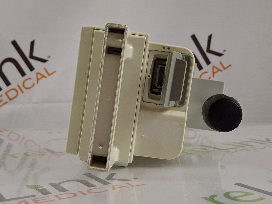 Philips M8048A IntelliVue Module Rack