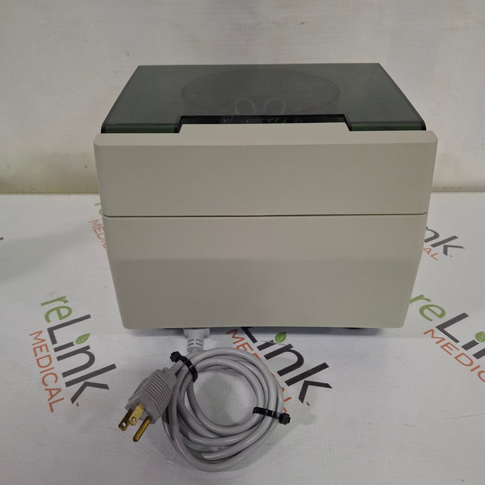 Hamilton Bell Co., Inc VanGuard V6500 Centrifuge