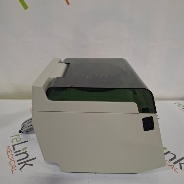 Hamilton Bell Co., Inc VanGuard V6500 Centrifuge