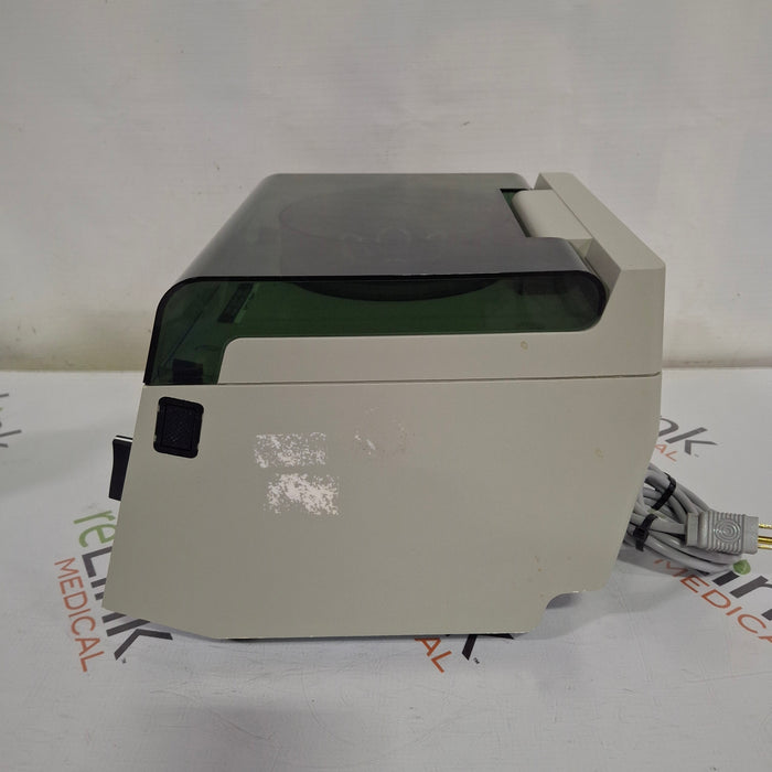 Hamilton Bell Co., Inc VanGuard V6500 Centrifuge