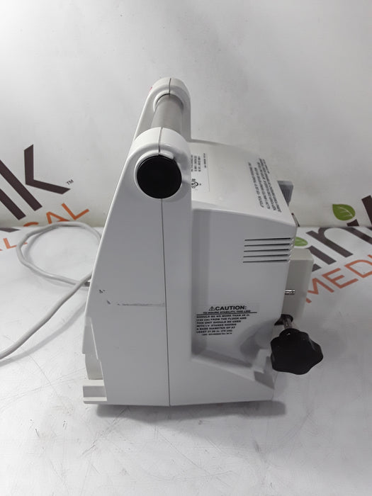 Zimmer ATS 3000 Automatic Tourniquet System