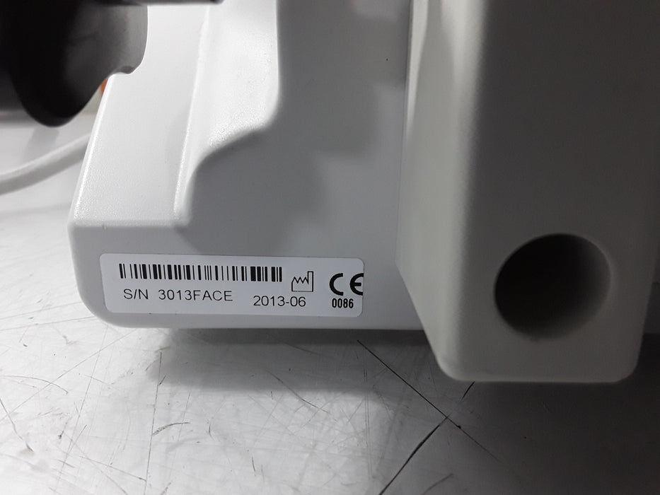 Zimmer ATS 3000 Automatic Tourniquet System