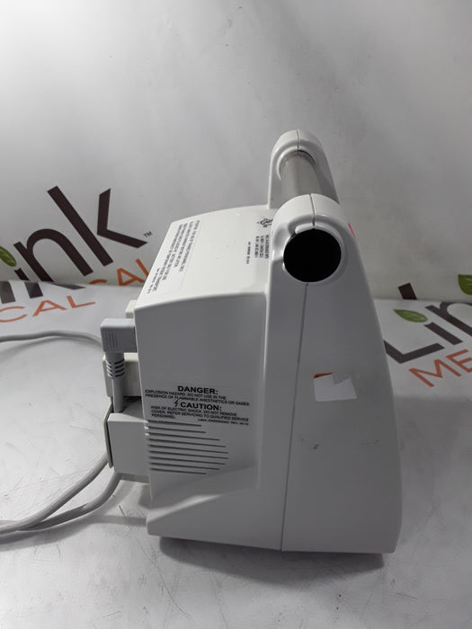 Zimmer ATS 3000 Automatic Tourniquet System