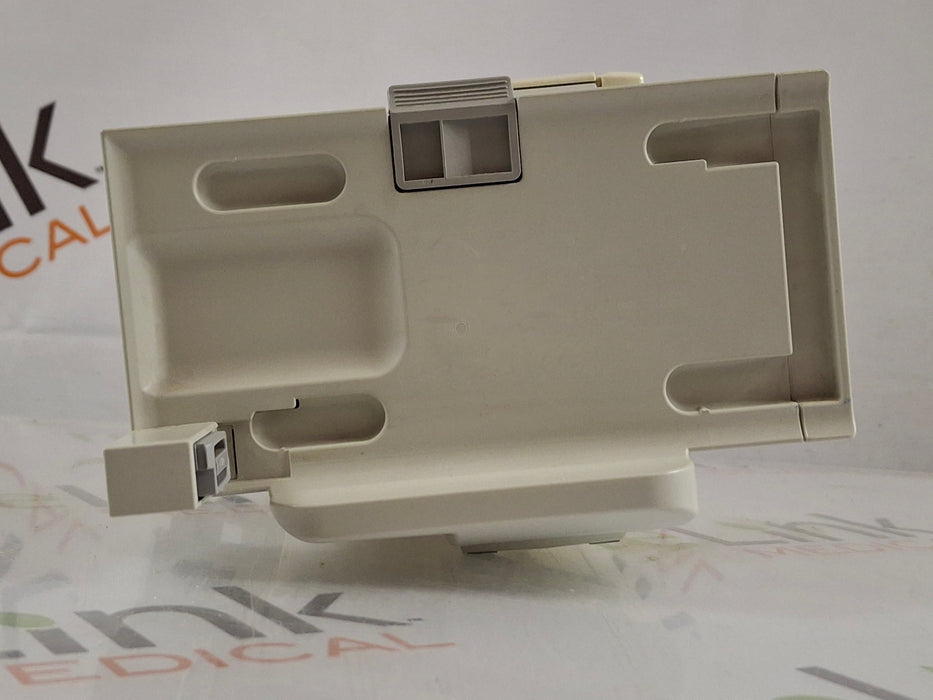 Philips M8048A IntelliVue Module Rack