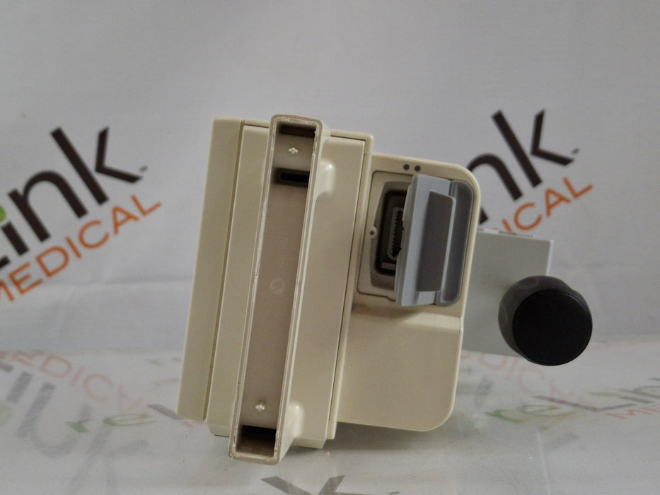 Philips M8048A IntelliVue Module Rack