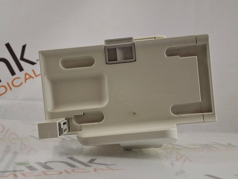 Philips M8048A IntelliVue Module Rack