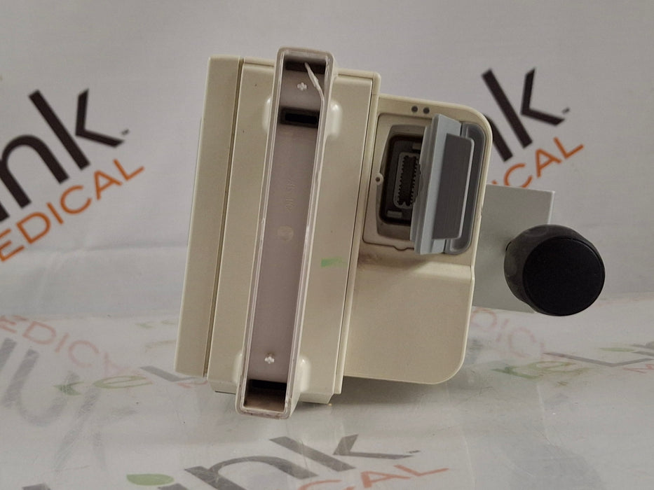 Philips M8048A IntelliVue Module Rack