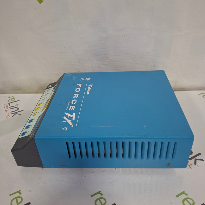 Covidien Valleylab Force FX-C Electrosurgical Generator