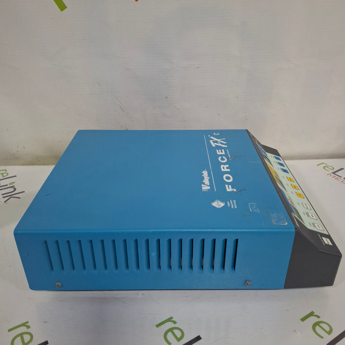 Covidien Valleylab Force FX-C Electrosurgical Generator