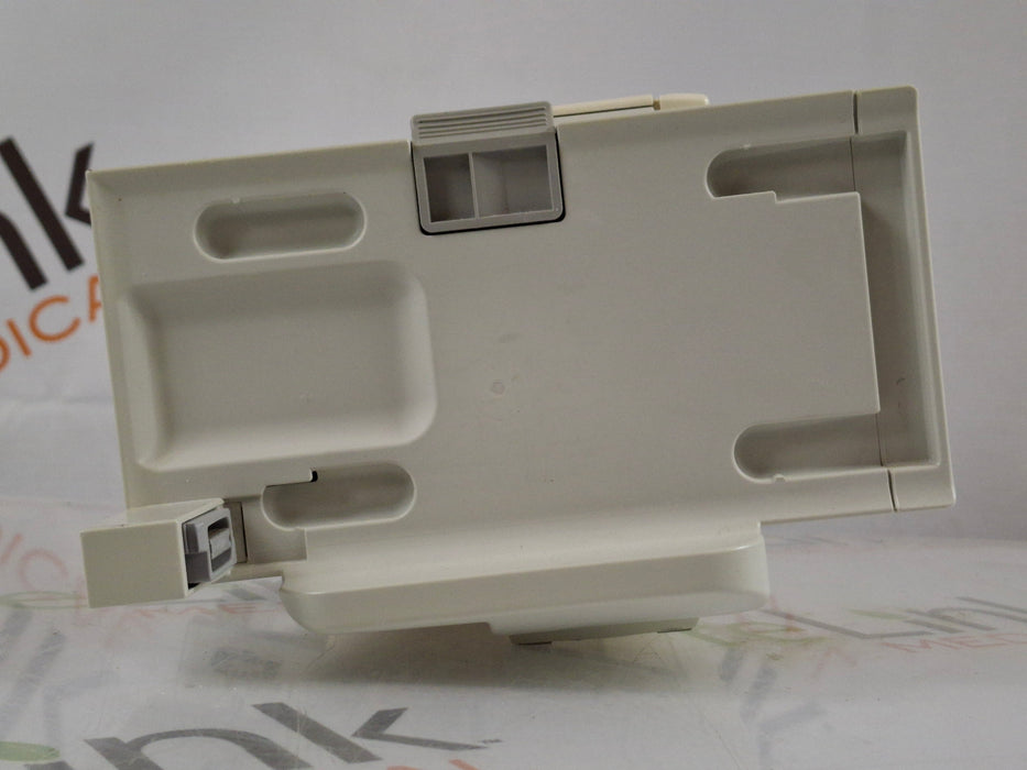 Philips M8048A IntelliVue Module Rack