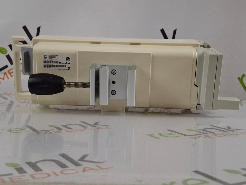 Philips M8048A IntelliVue Module Rack