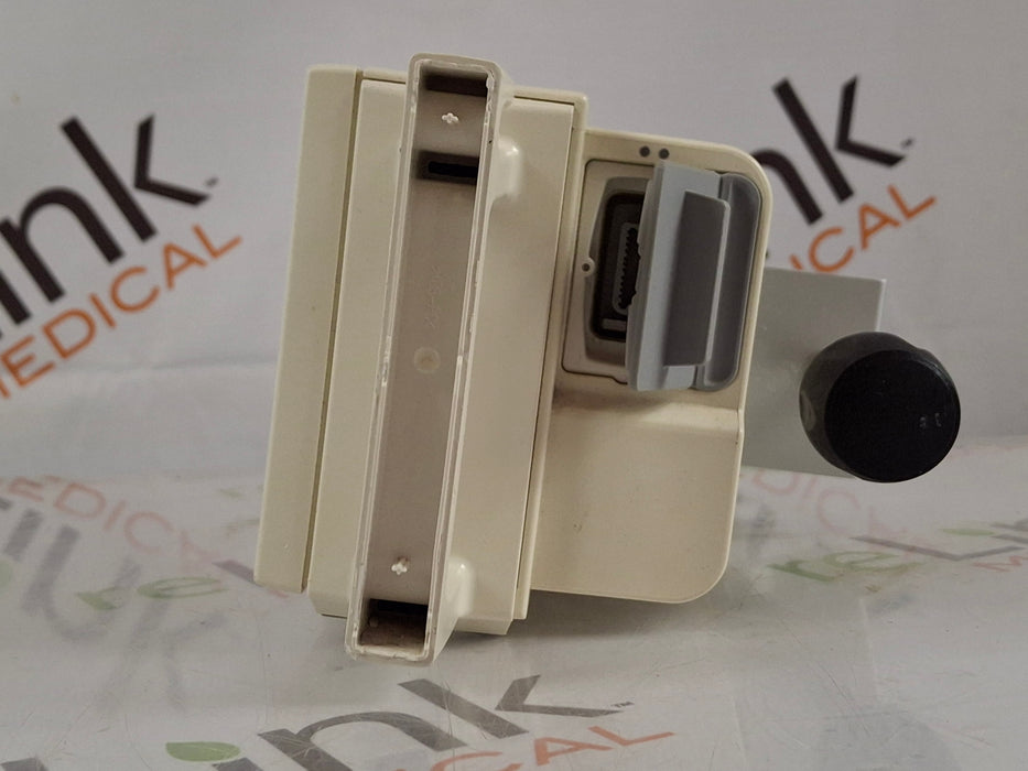 Philips M8048A IntelliVue Module Rack