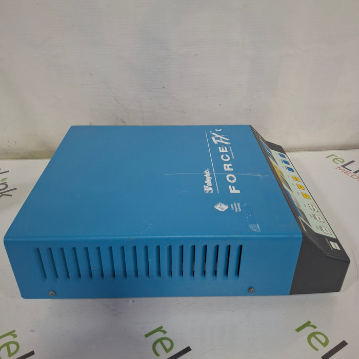 Covidien Valleylab Force FX-C Electrosurgical Generator