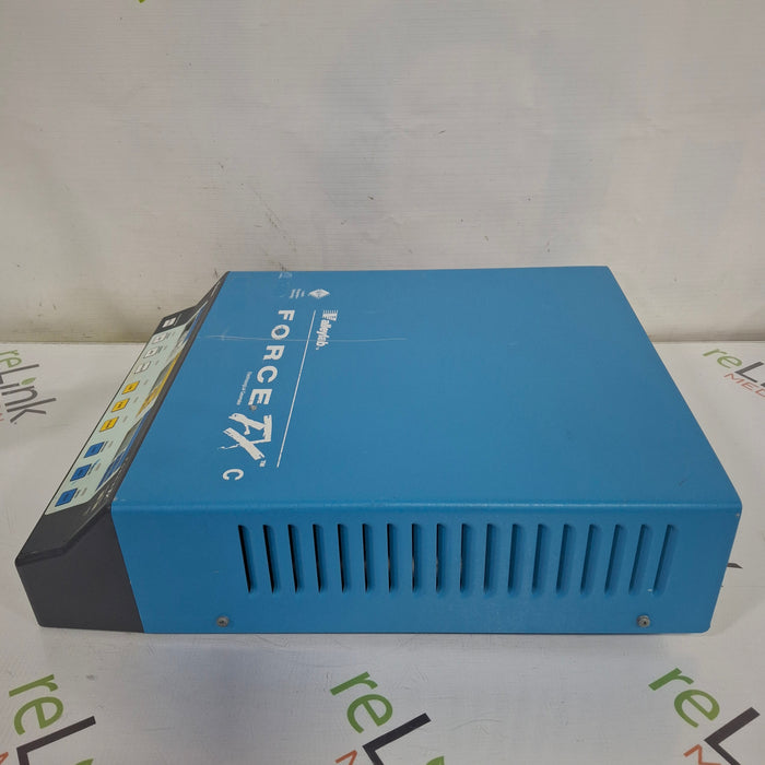 Covidien Valleylab Force FX-C Electrosurgical Generator
