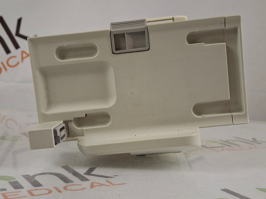 Philips M8048A IntelliVue Module Rack