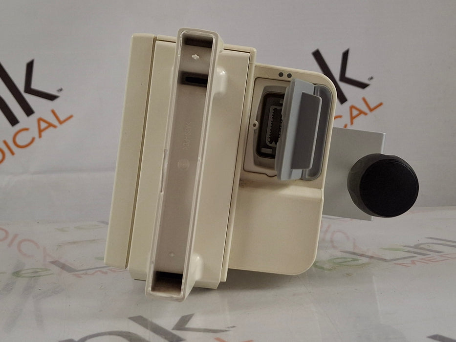 Philips M8048A IntelliVue Module Rack