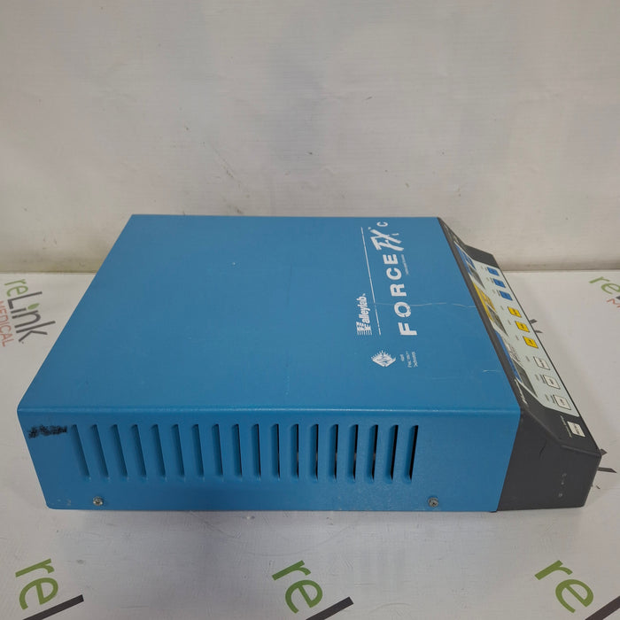 Covidien Valleylab Force FX-C Electrosurgical Generator