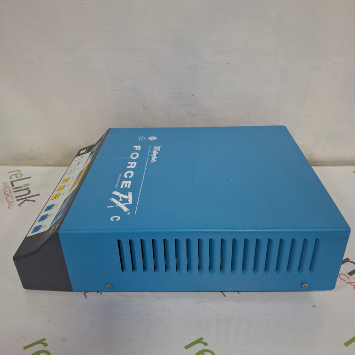 Covidien Valleylab Force FX-C Electrosurgical Generator