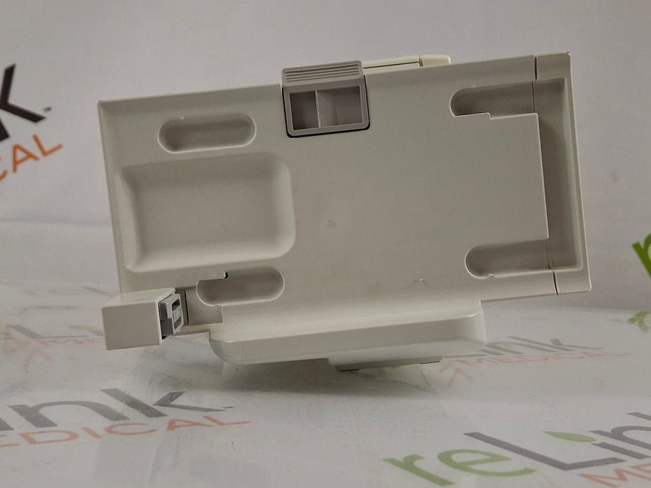 Philips M8048A IntelliVue Module Rack