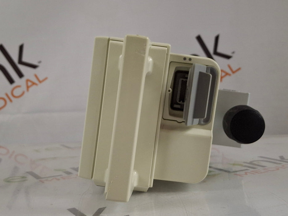 Philips M8048A IntelliVue Module Rack