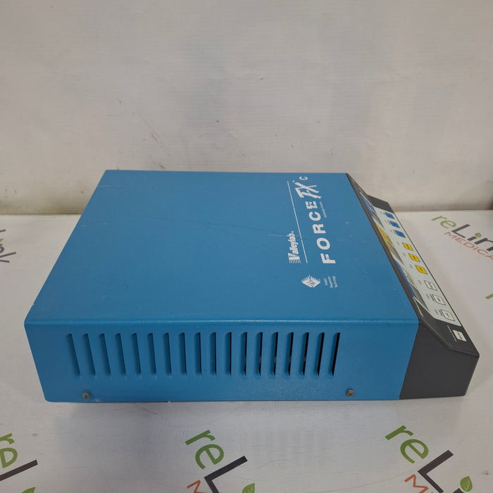 Covidien Valleylab Force FX-C Electrosurgical Generator
