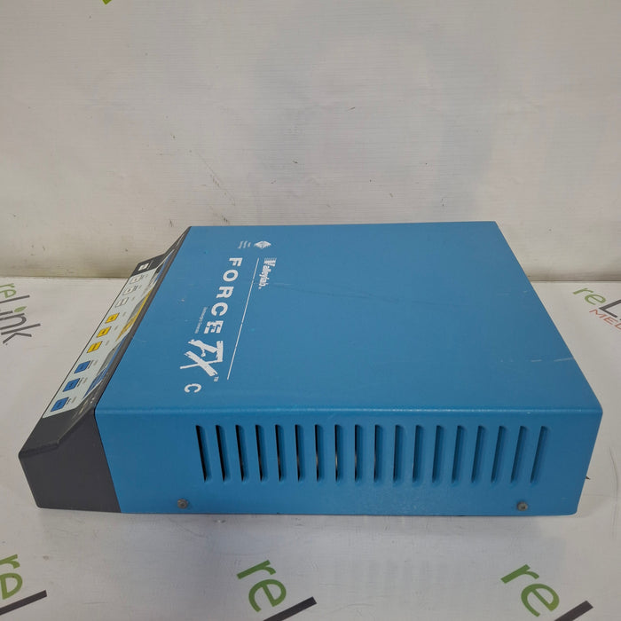 Covidien Valleylab Force FX-C Electrosurgical Generator