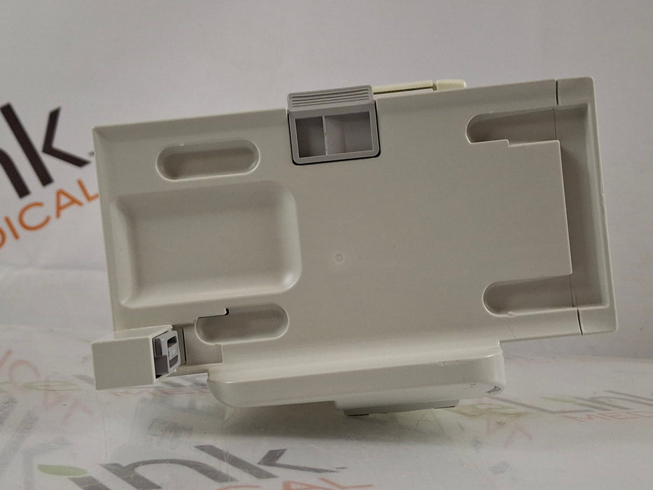 Philips M8048A IntelliVue Module Rack