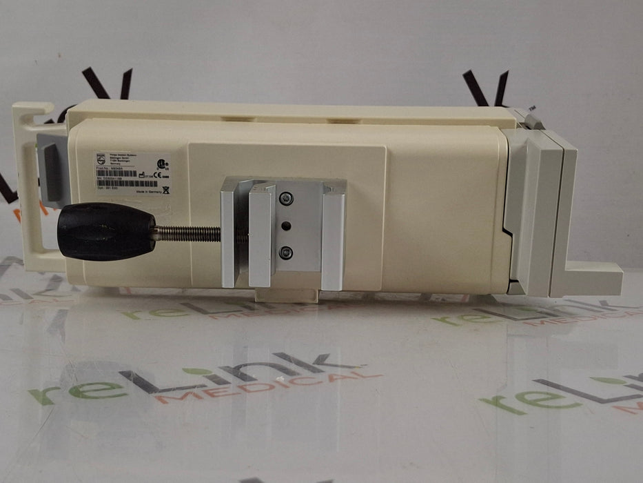 Philips M8048A IntelliVue Module Rack