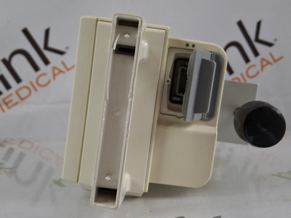 Philips M8048A IntelliVue Module Rack