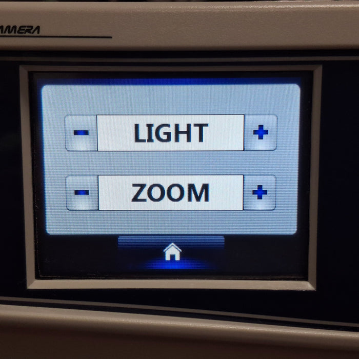 Stryker 1488HD Camera Control Unit