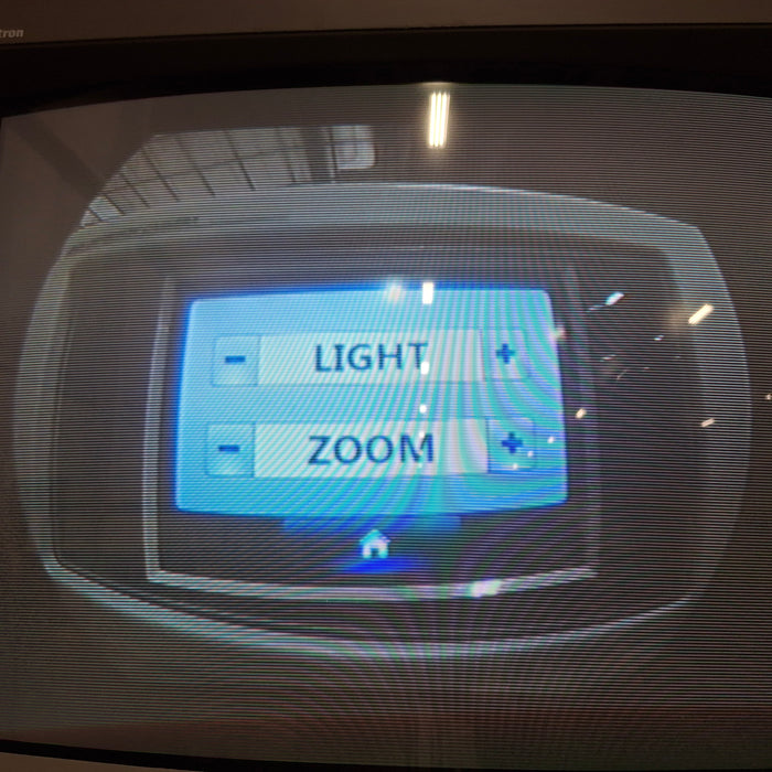 Stryker 1488HD Camera Control Unit