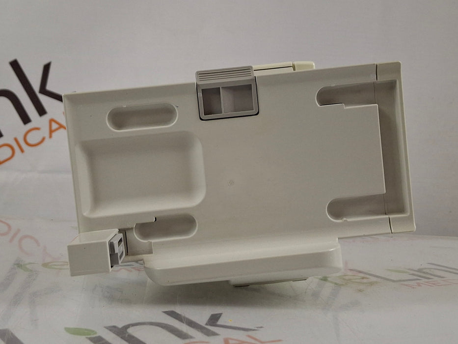 Philips M8048A IntelliVue Module Rack