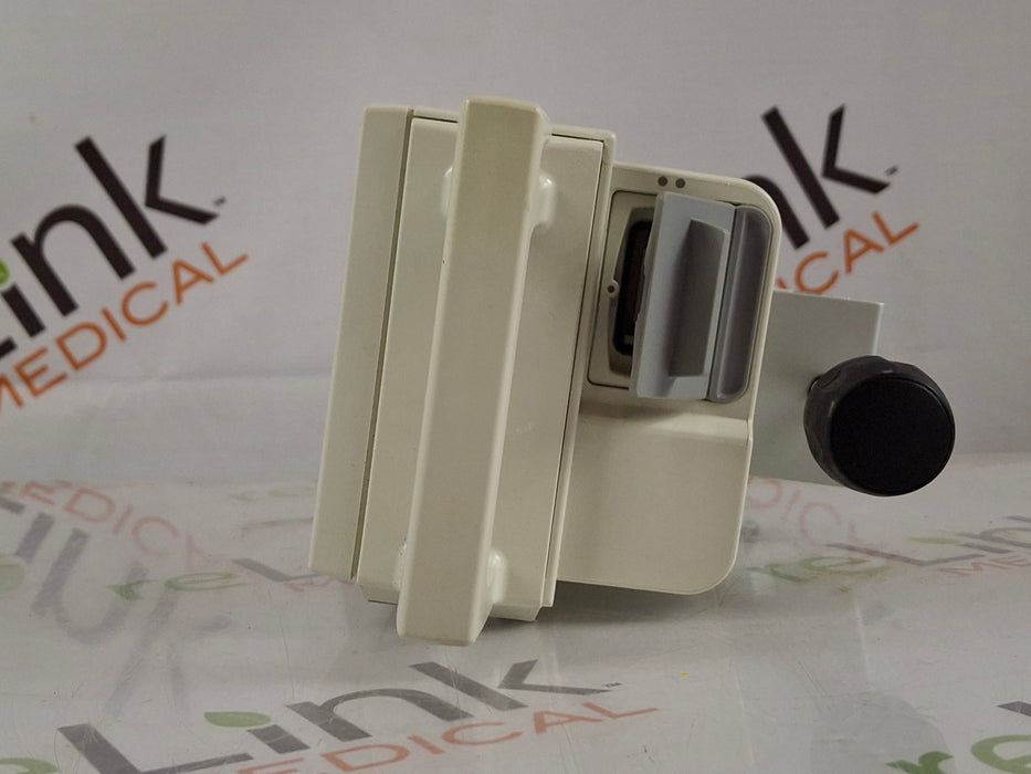 Philips M8048A IntelliVue Module Rack