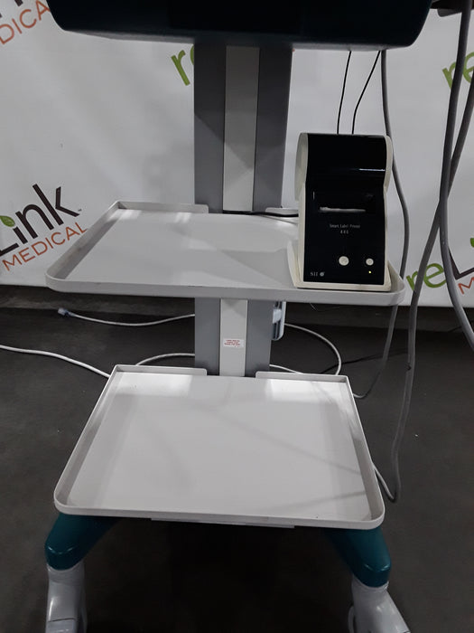 Natus Algo 5 Newborn Hearing Screener