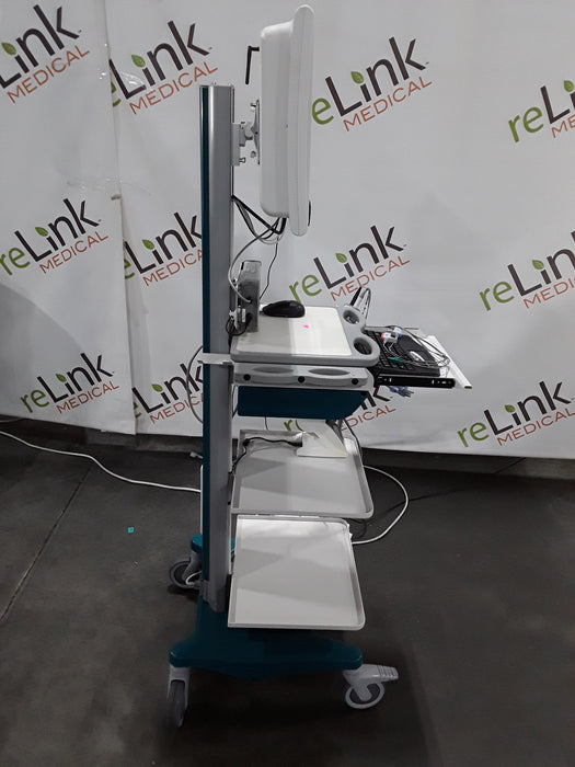 Natus Algo 5 Newborn Hearing Screener