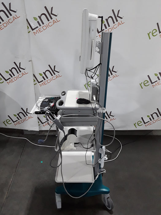 Natus Algo 5 Newborn Hearing Screener