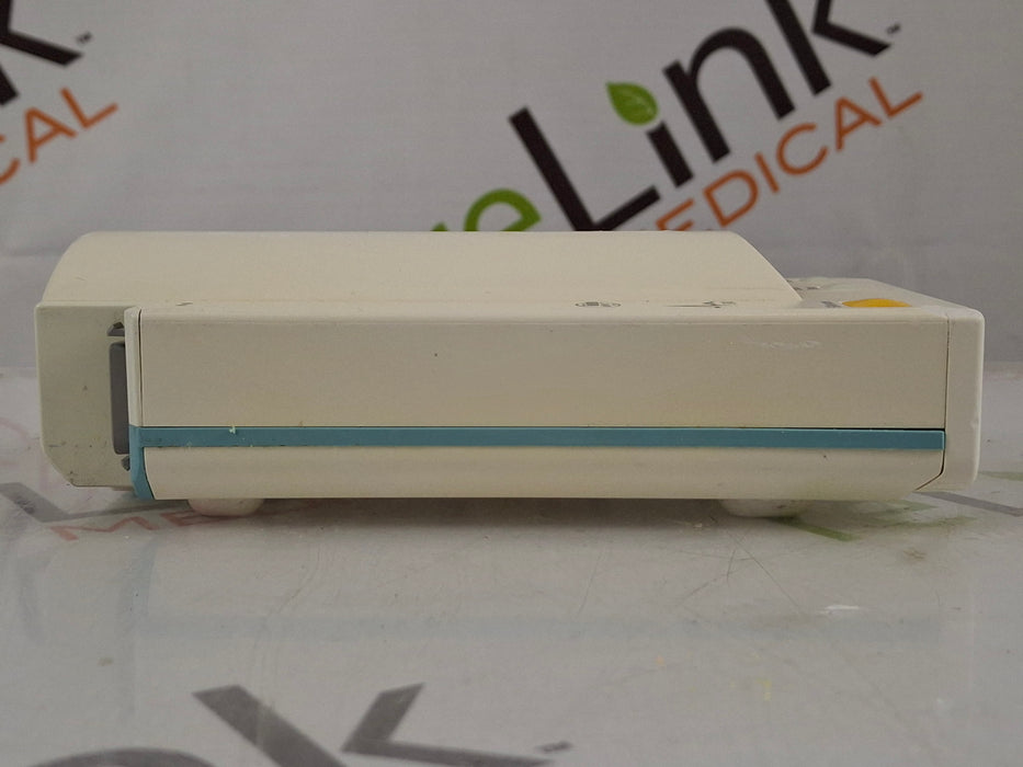 Philips M3001A-A02C06 OxiMax SpO2, NIBP, ECG, Temp, IBP MMS Module