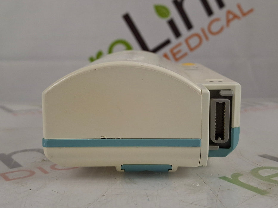 Philips M3001A-A02C06 OxiMax SpO2, NIBP, ECG, Temp, IBP MMS Module