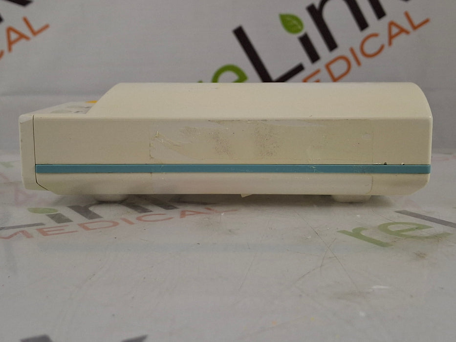 Philips M3001A-A02C06 OxiMax SpO2, NIBP, ECG, Temp, IBP MMS Module