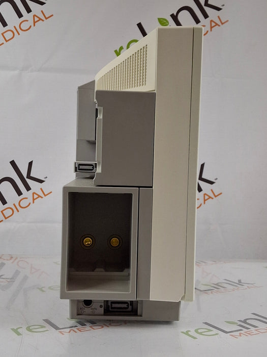 Philips IntelliVue MP70 Patient Monitor