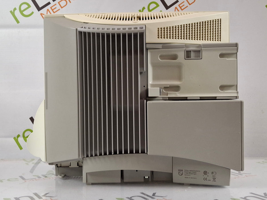 Philips IntelliVue MP70 Patient Monitor