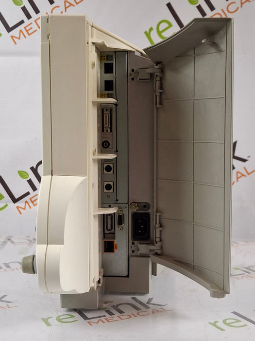 Philips IntelliVue MP70 Patient Monitor