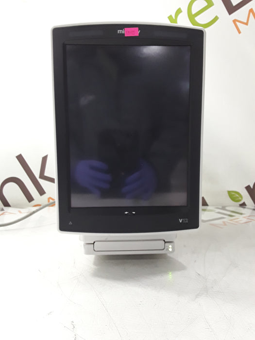 Mindray V12 Bedside Patient Monitor