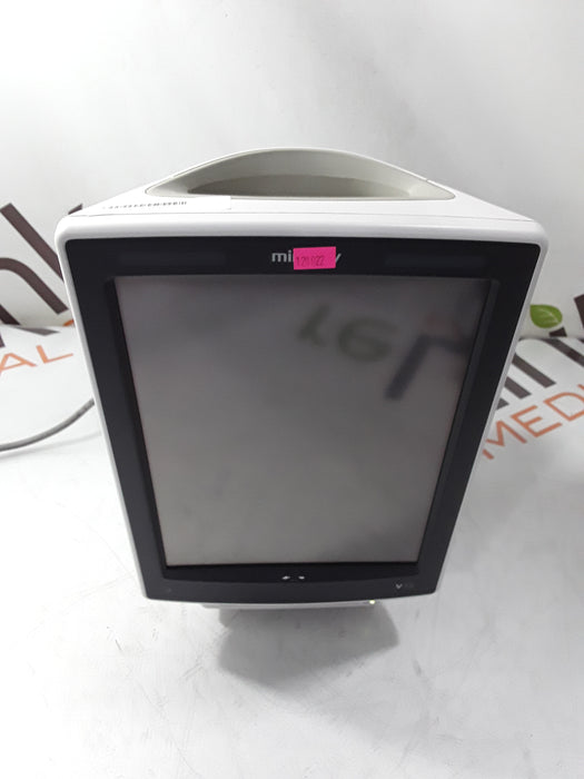 Mindray V12 Bedside Patient Monitor